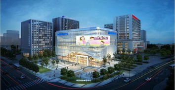 青岛未来几年新建医院名单汇总 大都选址在这里