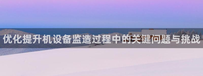 威九国际