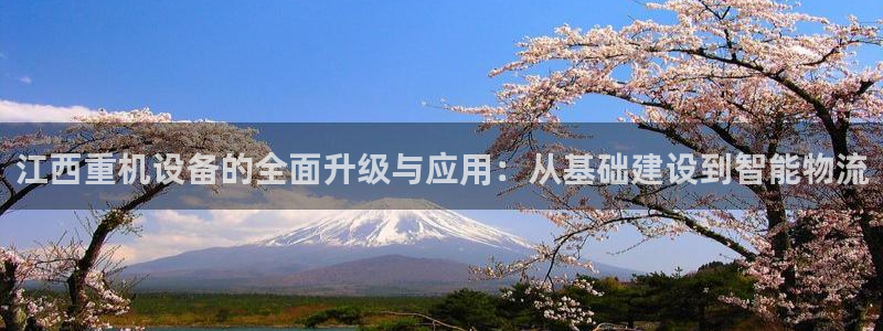 威九国际最受欢迎的功能