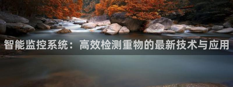 威九国际取款机怎么取