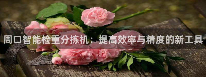 威九国际客服电话号码查询