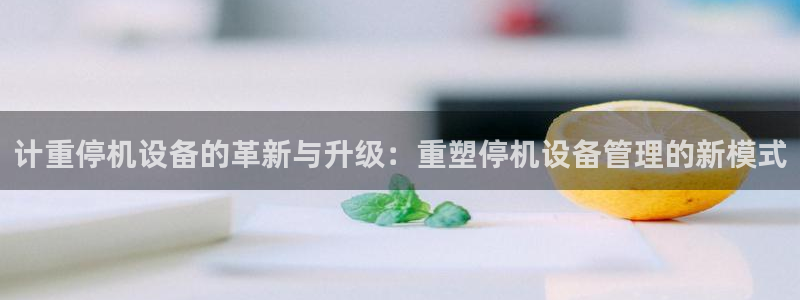 威九国际网站入囗