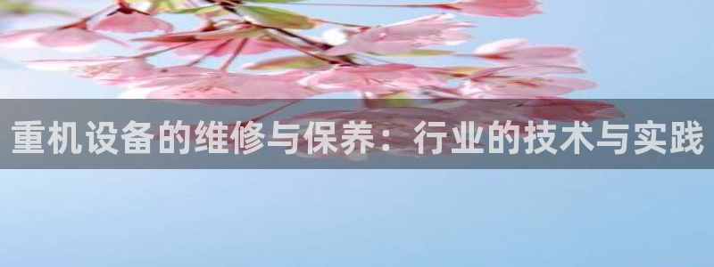 威九国际78mb游戏