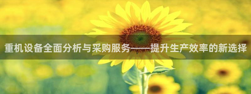 威九国际人民网