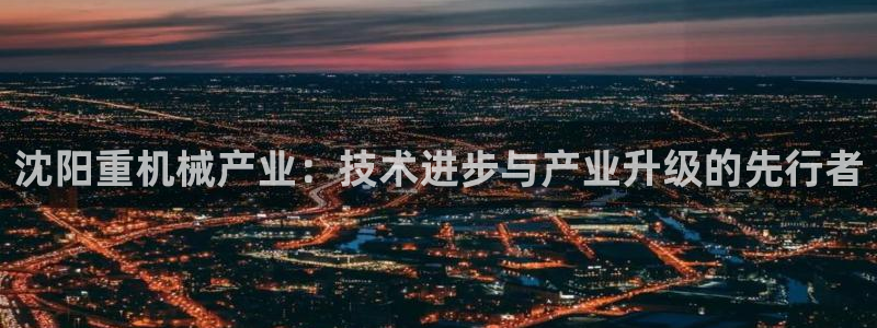 威九国际APP