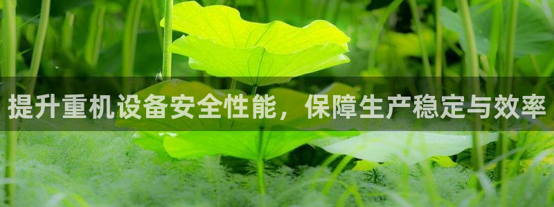 威九国际的金融服务怎么样