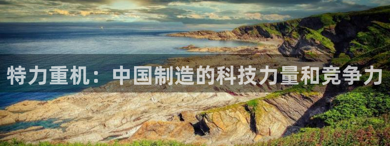 威九国际空降服务女演员名字