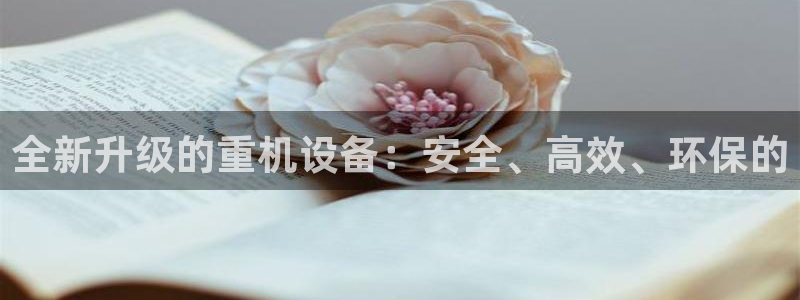 威九国际精