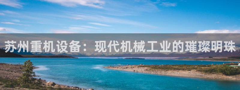 威九国际官网登录入口网址