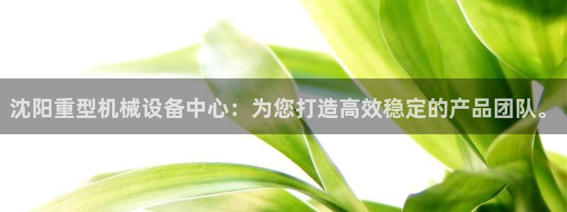 威九国际网站更新了吗