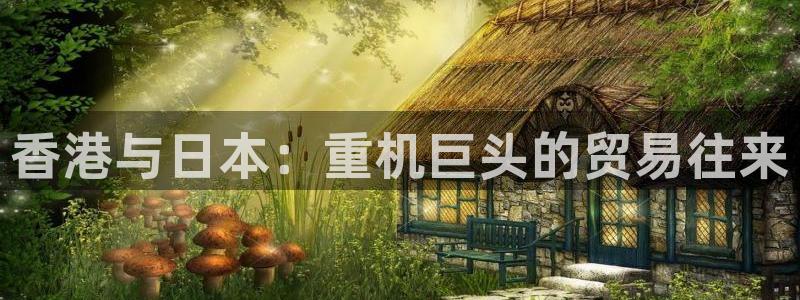 威九国际电影HD