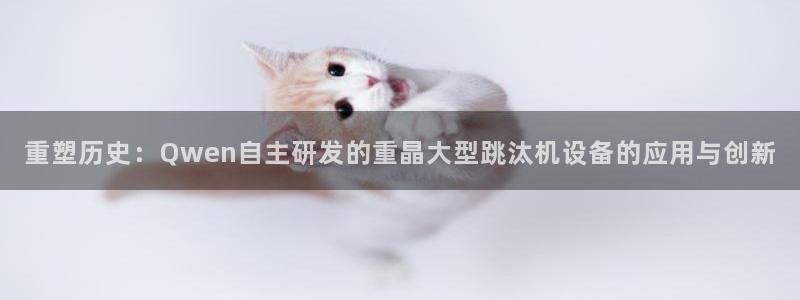 威九国际78M.APP