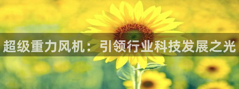 威九国际m78