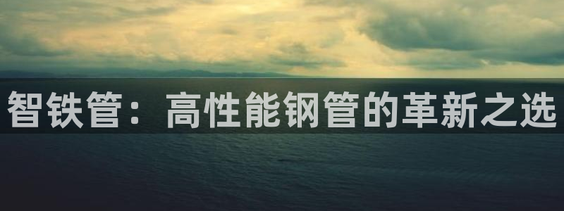 威九国际网站客服电话多少啊