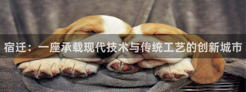 78mapp威九国际成长视频