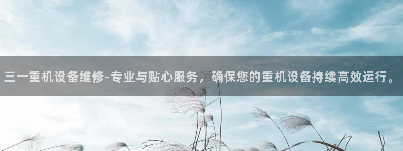 威九国际app客服电话多少