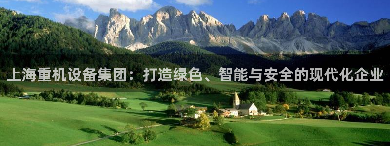 威九国际合作伙伴有哪些