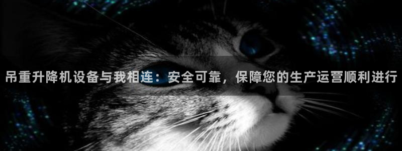 威九国际网站经常打不开
