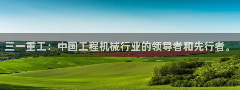 威九国际取款不会被骗吧吗