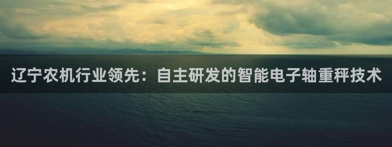 威九国际78mb 视频