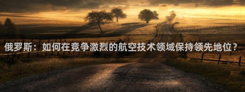 威九国际网站进入AB,AB