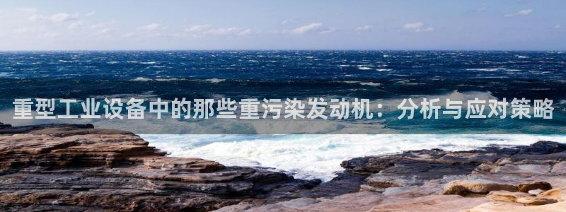 威九国际ppt官网