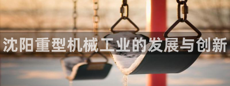 威九国际集团66m一6