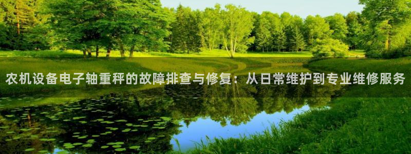 威九国际官网版下载