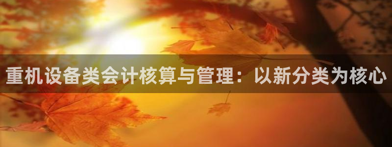 威九国际X8