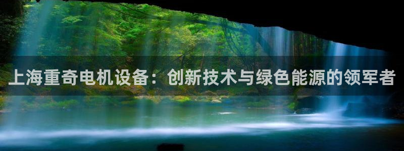 威九国际网站入口官网免费下载