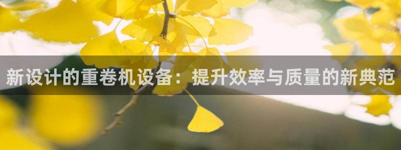 威九国际替好友去