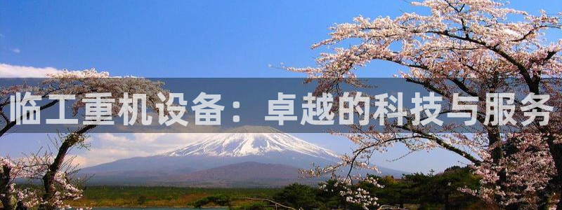 威九国际能提现吗安全吗