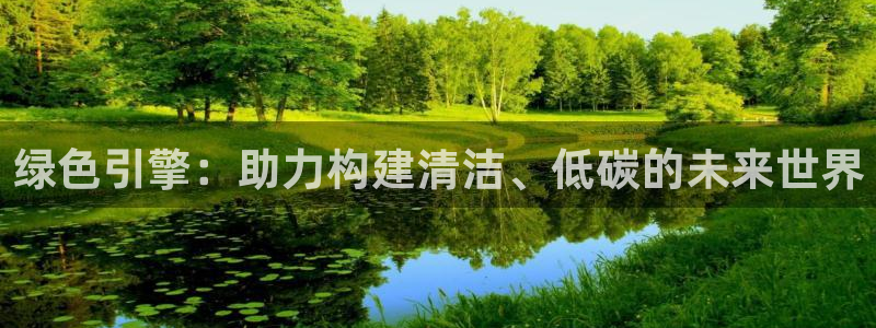 威九国际哪国的