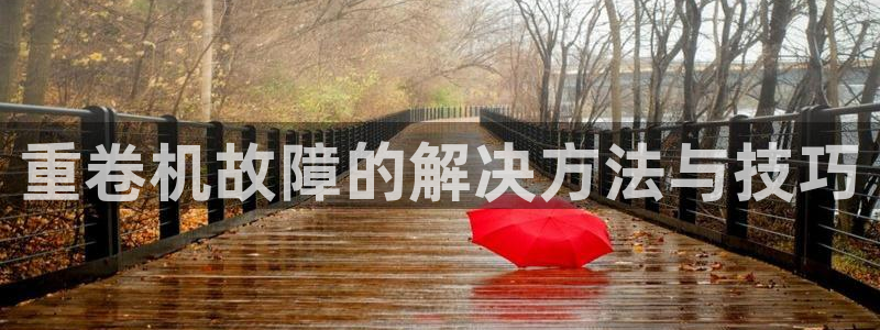 威九国际的金融服务