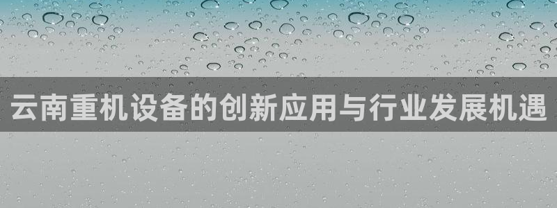 威九国际网站链接怎么打开
