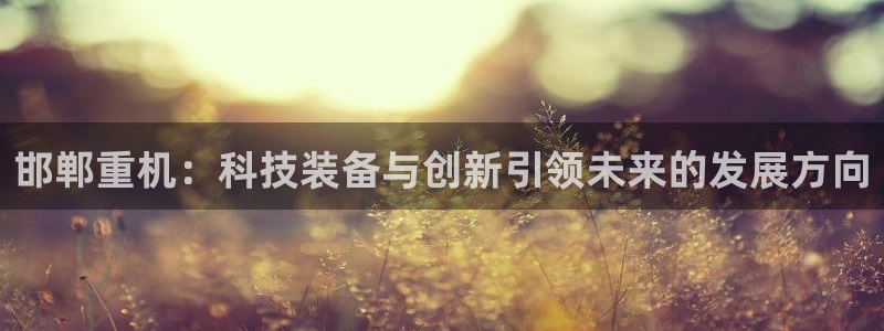 威九国际66m66官网