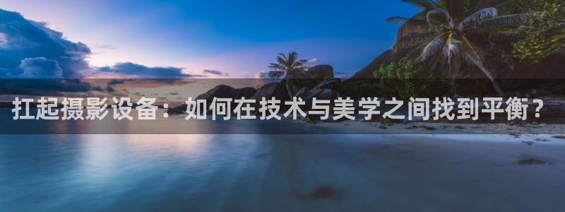 威九国际理论片最经典十首歌曲