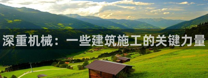 威九国际网站下载