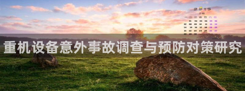 威九国际替好友去