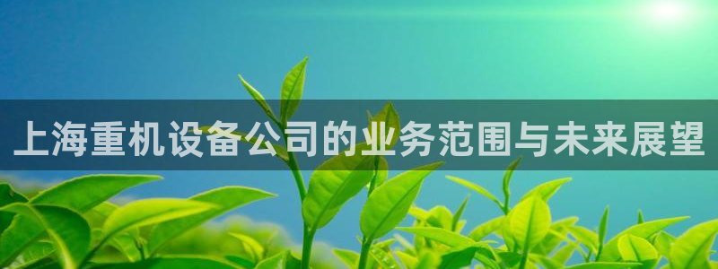 78mapp威九国际官网版