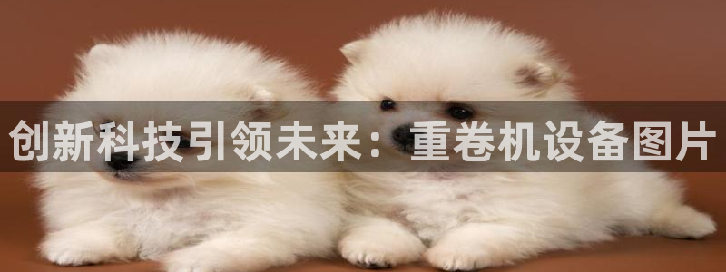 威九国际视频传媒招聘