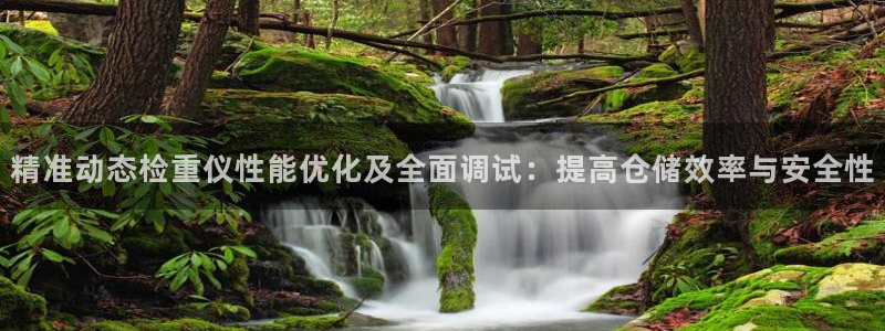 威九国际网站安全吗可靠吗