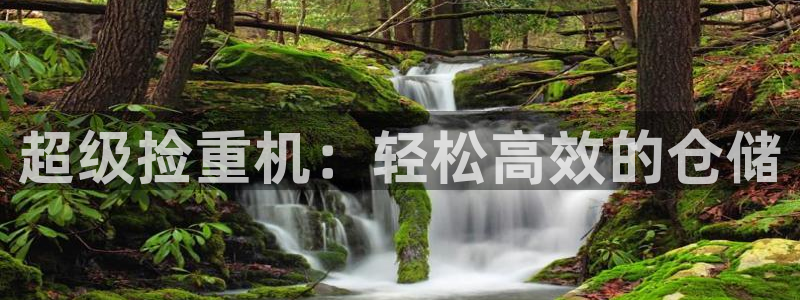 威九国际女演员好漂亮