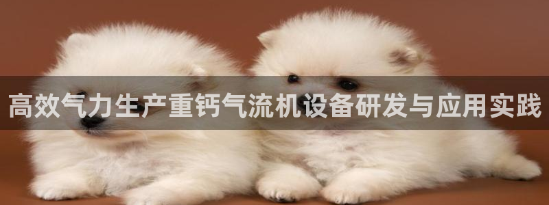 威九国际成长模式怎么样