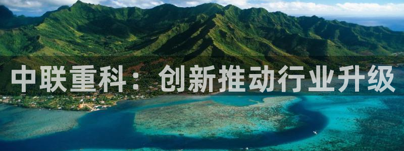 威九国际的演员