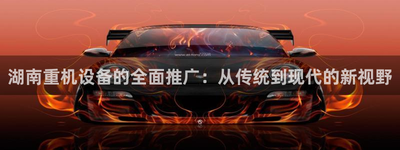 威九国际免费ppt网址