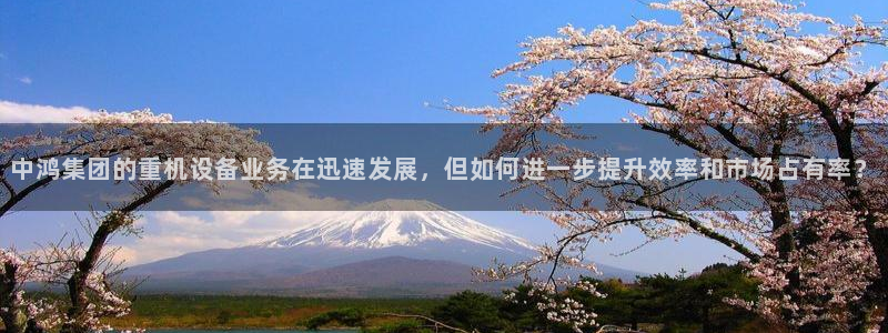 威九国际最受欢迎的功能