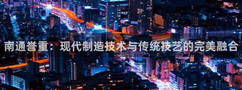 威九国际66m66m电影
