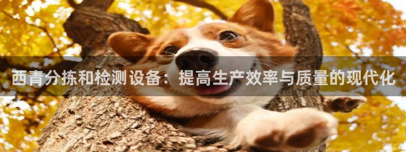 威九国际特殊奖励我的奖励竟然是嫂子