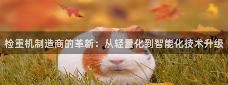 威九国际精甜心诗词网彩片甜心网甜心诗词网